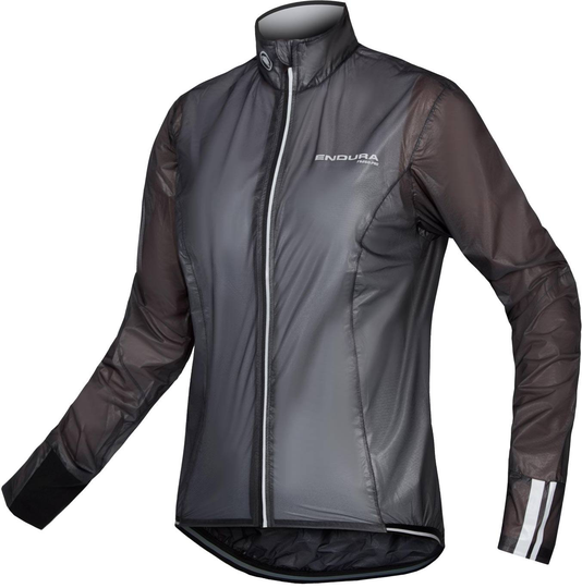 Endura FS260-Pro Adrenaline Race Cape II Women's