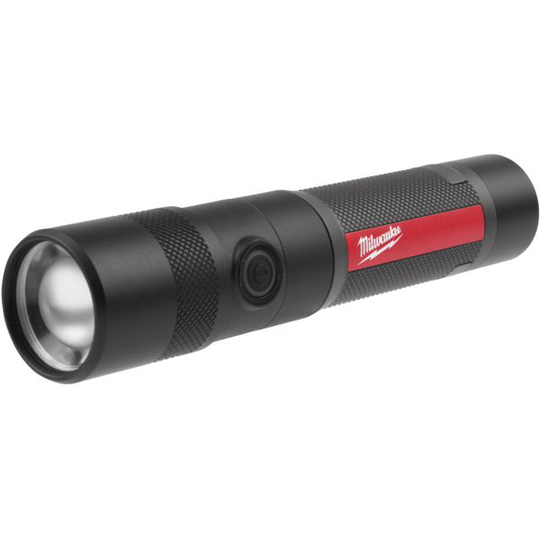 Milwaukee L4TMLED-201 Taskulamppu