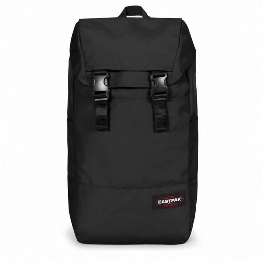 Eastpak Bust reppu musta