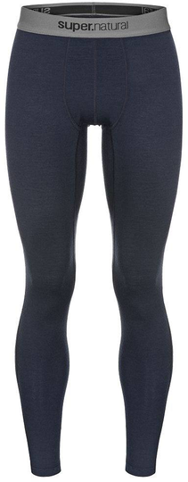 Supernatural Base Tight Men 175