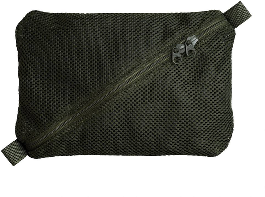 Savotta Trinket Pouch 20 x 30 Standalone