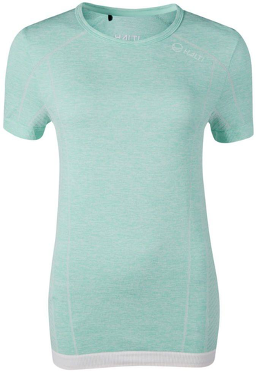 Halti Free Seamless T-Shirt Women