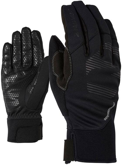 Ziener Ilko GTX Inf