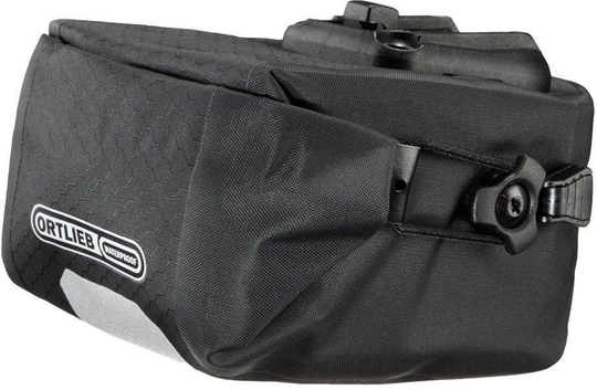 Ortlieb Micro Two 0,8 L