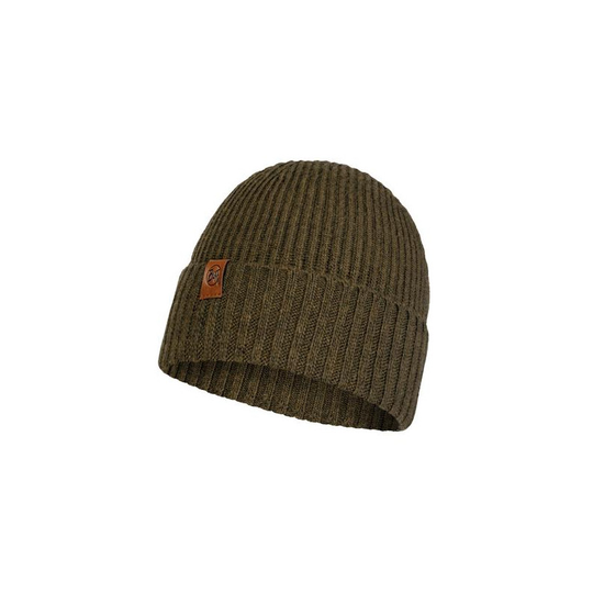 Buff New Biorn Tundra Khaki pipo