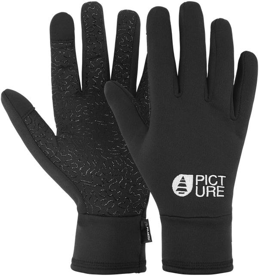 Picture Organic Clothing Lorado gloves