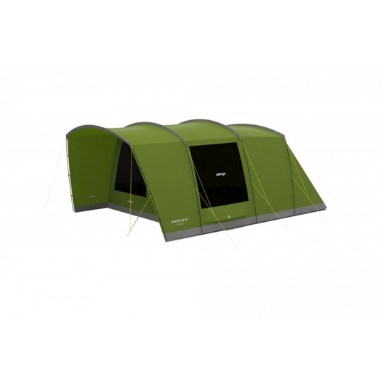 Vango Avington Flow 500 teltta viidelle
