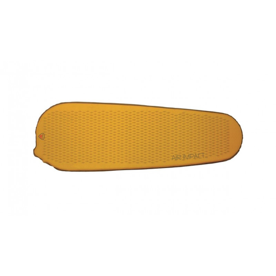 Robens Air Impact 25 makuualusta