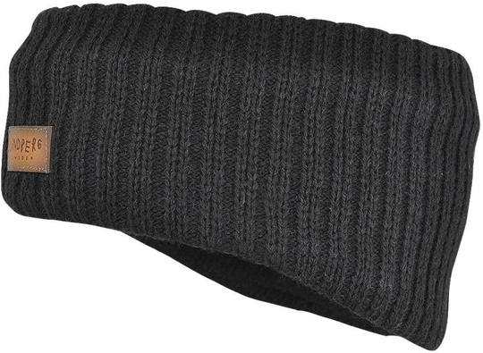 Lindberg Lobonäs Headband