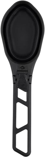 Sea To Summit Kitchen Folding Serving Spoon