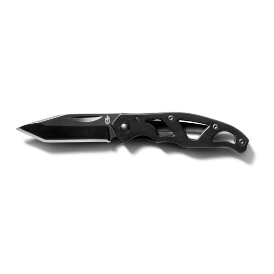 Gerber Paraframe Mini Tanto Linkkuveitsi