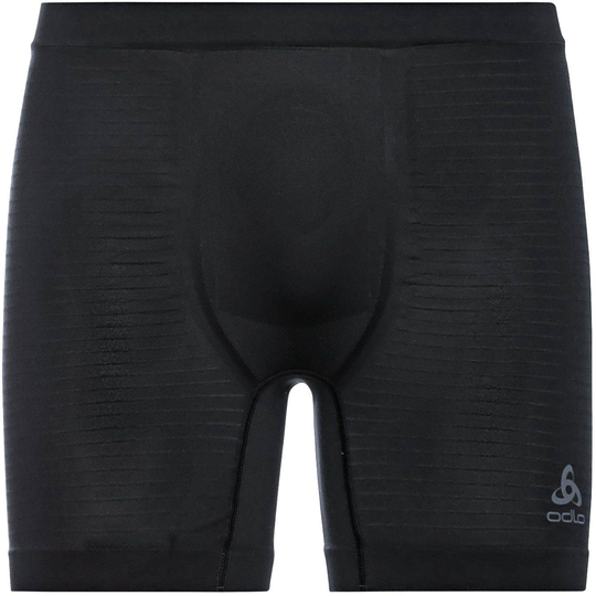 Odlo The Performance x-light eco boxer