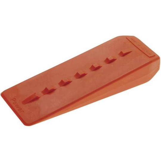 Bahco 6300 Kiila muovia, 120 mm