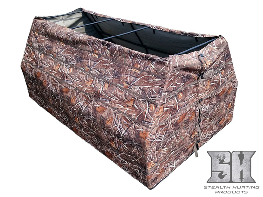 Stealth Hunting Products A-Frame passikoju