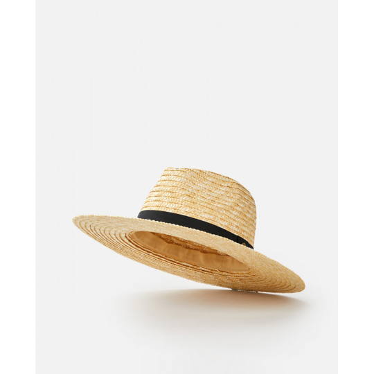 Rip Curl Sunseeker UPF Sun naisten hattu koko S