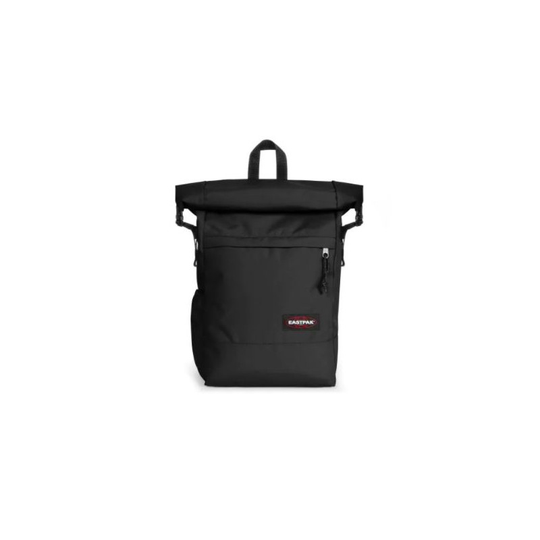 Eastpak Chester reppu 20L, musta