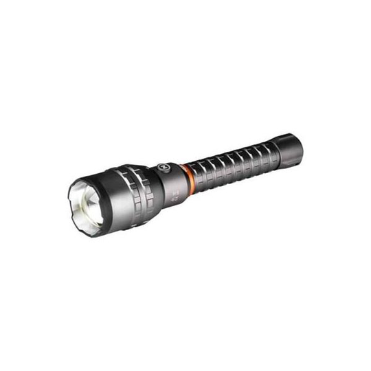 NEBO 12K Taskulamppu 12 000 lm