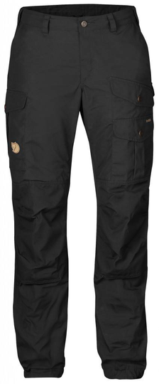 Fjällräven Vidda Pro Trousers Women's