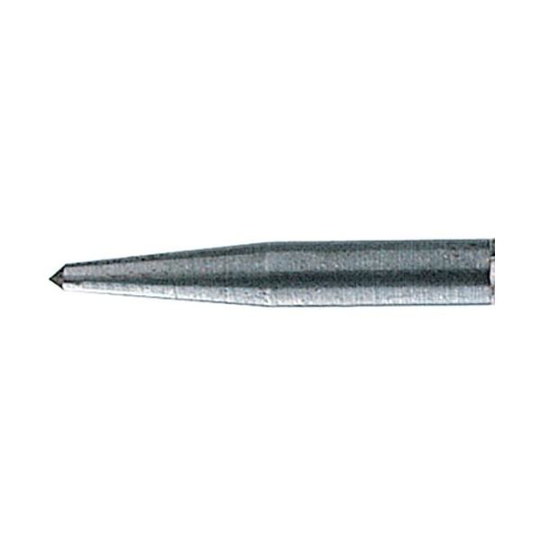 Ironside 102612 Kärki meistille
