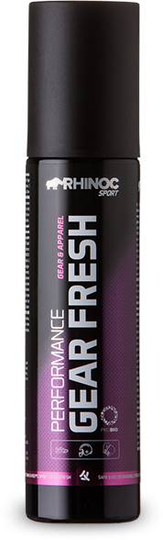 Rhinoc Sport Sports Gear Fresh 150ml