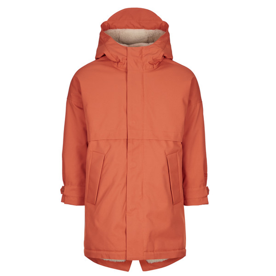 Gosoaky Desert Fox - Rust - Lapset - 98/104 - Partioaitta