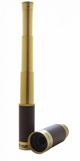 Focus Vega 25x35