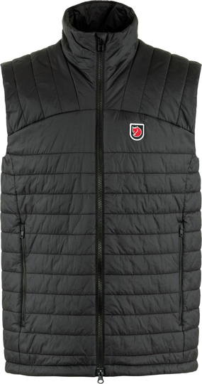 Fjällräven Men's Expedition X-Lätt Vest