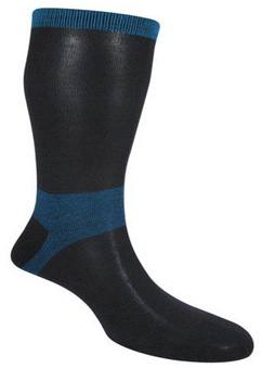 Bridgedale Coolmax Liner Women 2 Pr