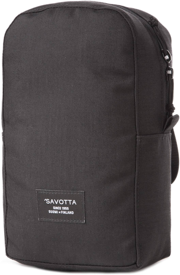 Savotta Pystytasku L