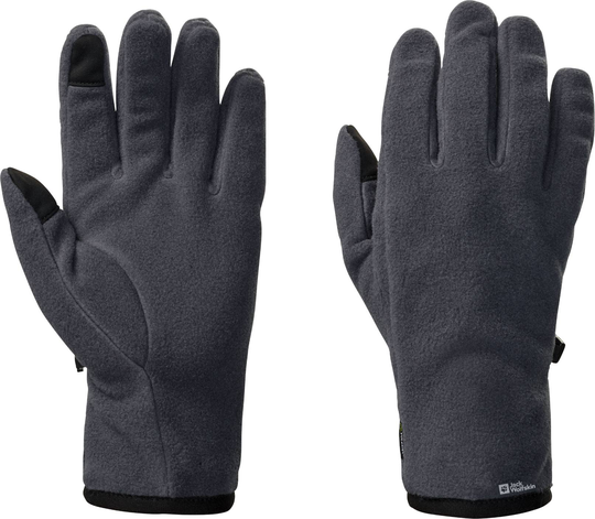 Jack Wolfskin Kaskaden Glove