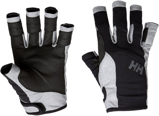 Helly Hansen Sailing Glove Short