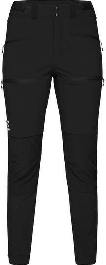 Haglöfs Rugged Slim Long Pant Women