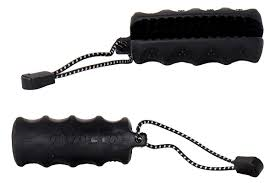 Avalon Arrow Puller Grasper