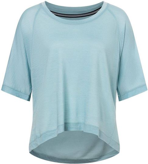 Supernatural Liquid Flow W Tee