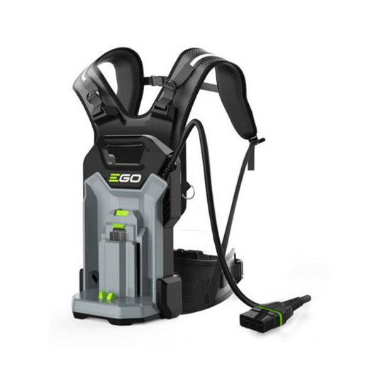 EGO BHX1000-K0002 Valjaat