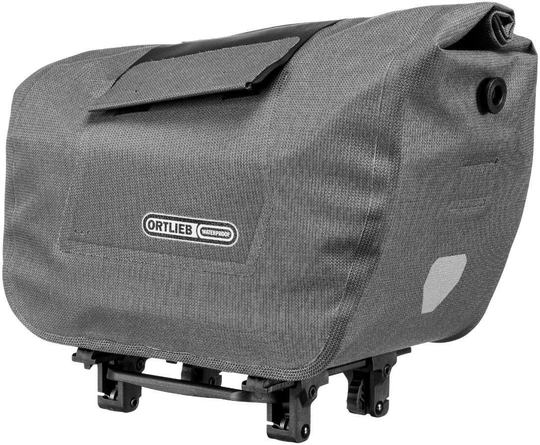 Ortlieb Trunk-bag RC Urban