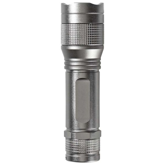 Nedis LTRH5WGY Taskulamppu 5 W, 330 lm