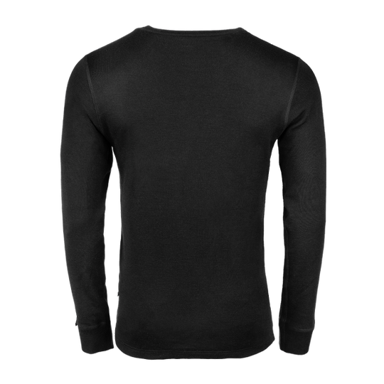 Anar Garra miesten merino kerrastopaita