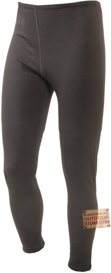 Svala Powerstretch -housut
