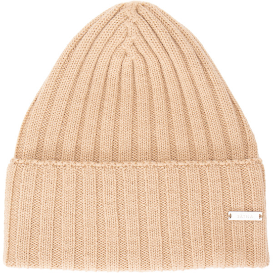 Sätila Kärra - Soft Sand - Naiset - OneSize - Partioaitta