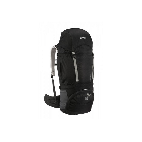 Vango Cascade 65:75 Rinkka 75L