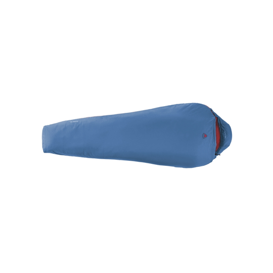 Robens Far Away 700 makuupussi