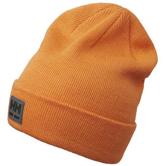 Helly Hansen Workwear Kensington 79811_290 Pipo Oranssi