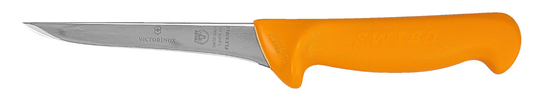 Victorinox Swibo Flex -lihaveitsi