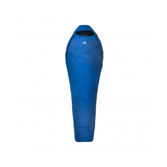 Millet BAIKAL 750 REG makuupussi