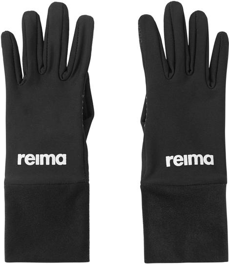 Reima Loisto Gloves