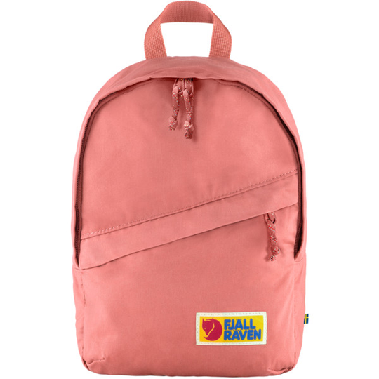 Fjällräven Vardag Mini - Dahlia - Unisex - OneSize - Partioaitta
