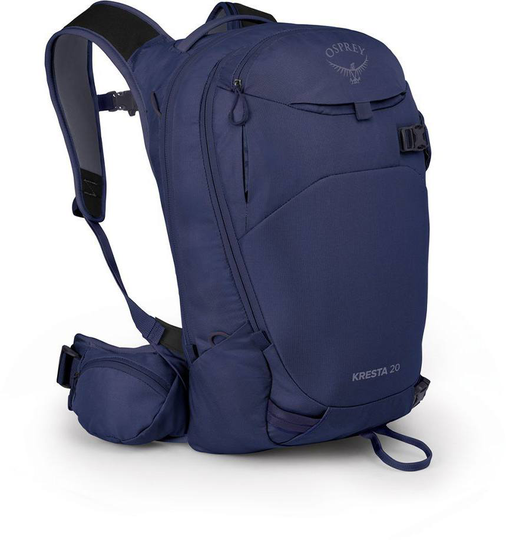Osprey Kresta 20