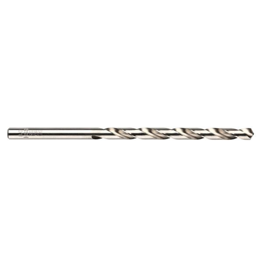 Irwin HSS PRO 10503855 Spiraaliporanterä DIN240, ristiinhiottu kärki Ø3,2 mm, 10 kpl