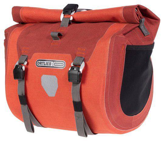 Ortlieb Handlebar-Pack Plus
